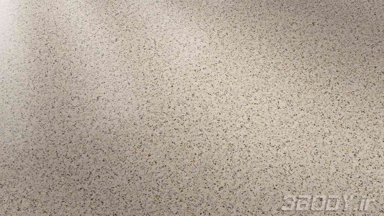 متریال سنگ گرانیت granite stone عکس 1